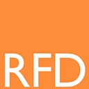 RFD & Associates, Inc.