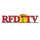 Rfd Tv logo