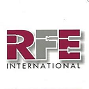 RFE International
