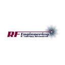 Rf Engineering & Energy Resource logo