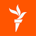 Rferl logo