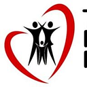 REUTER FAMILY FOUNDATION logo