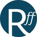 ROCKEFELLER FAMILY FUND INC logo