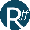 Rockefeller Family Fund logo