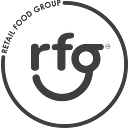 Retail Food Group | Join Our Food Franchise Today logo