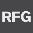 RFG Holdings Limited logo