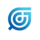 Rfg Advisory logo