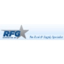 Rfg Distributing Inc. logo