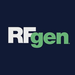 rfgen.com