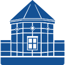 Redington-Fairview General Hospital logo