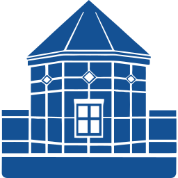 Redington-Fairview General Hospital logo