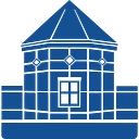 Redington Fairview General Hospital logo
