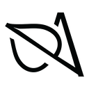 Roaring Fork Gay & Lesbian logo
