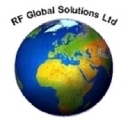 Rf Global Solutions Limited logo