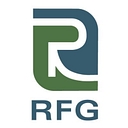 Rfg Logistics Inc. logo