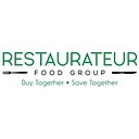 Restaurateur Food Group logo