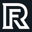 RF