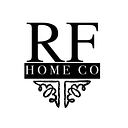 RF Home Co