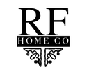 rfhomeco.com logo