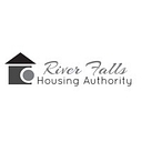 Housing Authority of the city of Prescott logo