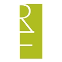 Realfood Hospitality, Strategy & Design logo