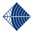 Rfi Technology Solutions logo