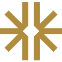 RFI logo