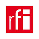 Rfi logo