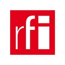 rfi.fr icon
