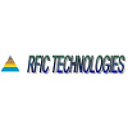 RFIC Technologies