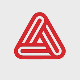 Logo of rfid.averydennison.com