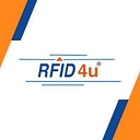 Rfid4u logo