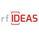 rf IDEAS, Inc.