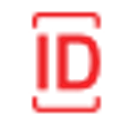 RF IDEAS