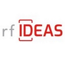 Rf Ideas, Inc logo
