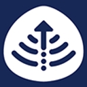 RFID Hotel logo