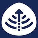 Rfid Hotel logo