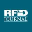 rfidjournal.com logo