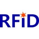 Rfid Pass logo