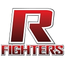 R-Fighters logo