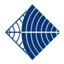 Rfi Global logo