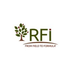 RFI, LLC logo