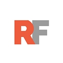 Ricigliano & Filopei, P.C. logo