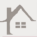 Rf Installations Llc logo