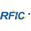 RFIC