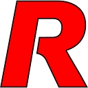Rfip, Inc. logo