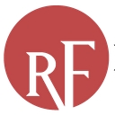 Reliabilityfirst Corporation logo
