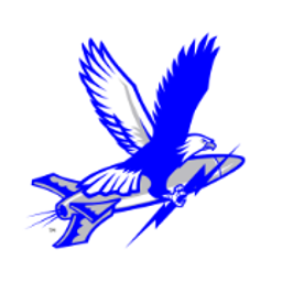 RANDOLPH EL logo