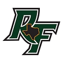 Rockport-Fulton Independent School District logo