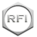 Rightway Fasteners, Inc. logo